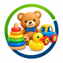 Baby & Kids