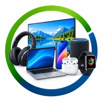 Electronics