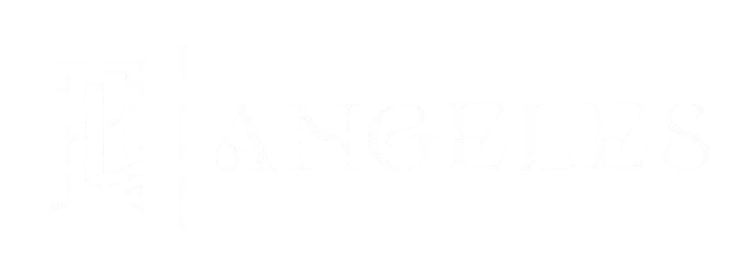 Angeles